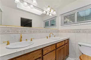 149 Lemon Hill, Oroville, CA 95966 - Photo 22