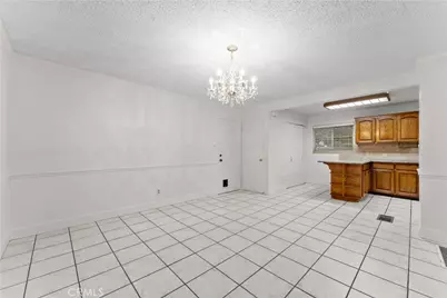 149 Lemon Hill, Oroville, CA 95966 - Photo 16