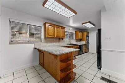 149 Lemon Hill, Oroville, CA 95966 - Photo 12
