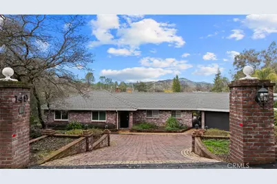 149 Lemon Hill, Oroville, CA 95966 - Photo 42