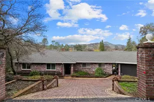 149 Lemon Hill, Oroville, CA 95966 - Photo 42