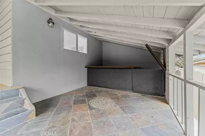 149 Lemon Hill, Oroville, CA 95966 - Photo 26