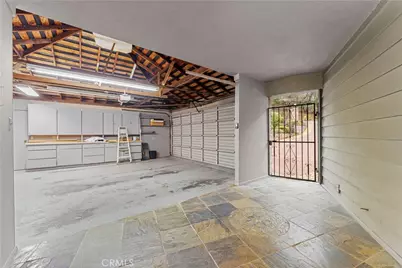 149 Lemon Hill, Oroville, CA 95966 - Photo 24