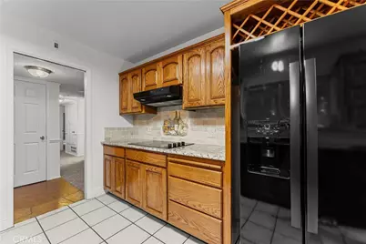 149 Lemon Hill, Oroville, CA 95966 - Photo 10