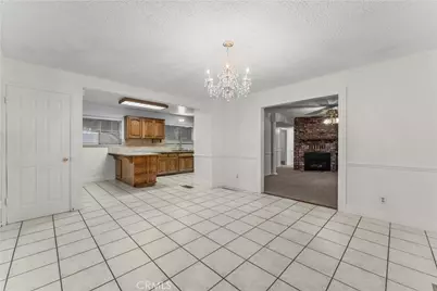 149 Lemon Hill, Oroville, CA 95966 - Photo 14