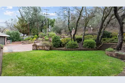 149 Lemon Hill, Oroville, CA 95966 - Photo 34