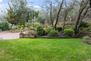 149 Lemon Hill, Oroville, CA 95966 - Photo 34