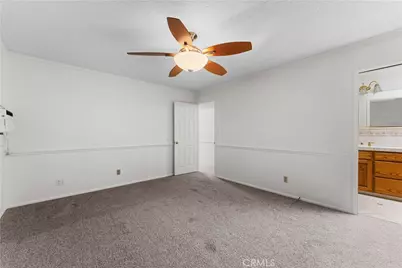 149 Lemon Hill, Oroville, CA 95966 - Photo 20