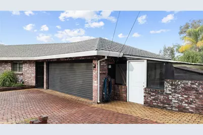 149 Lemon Hill, Oroville, CA 95966 - Photo 32