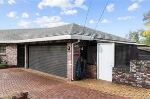 149 Lemon Hill, Oroville, CA 95966 - Photo 32