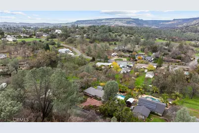 149 Lemon Hill, Oroville, CA 95966 - Photo 40