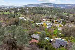 149 Lemon Hill, Oroville, CA 95966 - Photo 40