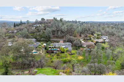 149 Lemon Hill, Oroville, CA 95966 - Photo 38