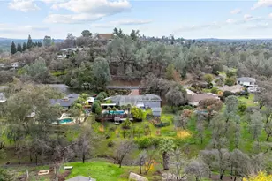 149 Lemon Hill, Oroville, CA 95966 - Photo 38