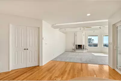 6173 Beckwourth Way, Oroville, CA 95966 - Photo 8