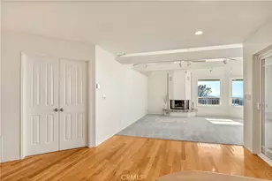 6173 Beckwourth Way, Oroville, CA 95966 - Photo 8
