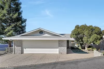 6173 Beckwourth Way, Oroville, CA 95966 - Photo 4