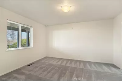 6173 Beckwourth Way, Oroville, CA 95966 - Photo 36