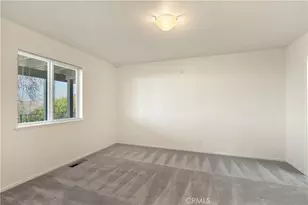 6173 Beckwourth Way, Oroville, CA 95966 - Photo 36