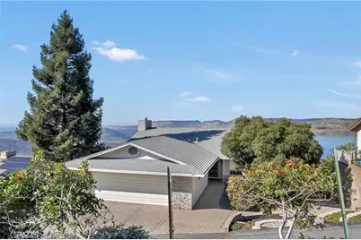 6173 Beckwourth Way, Oroville, CA 95966 - Photo 54