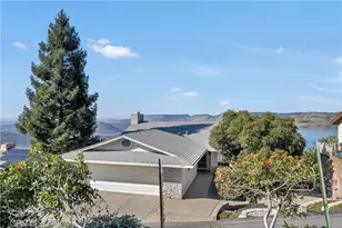 6173 Beckwourth Way, Oroville, CA 95966 - Photo 54
