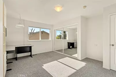 6173 Beckwourth Way, Oroville, CA 95966 - Photo 40
