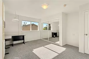 6173 Beckwourth Way, Oroville, CA 95966 - Photo 40