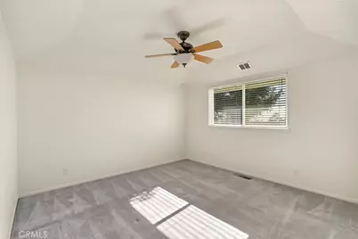 6173 Beckwourth Way, Oroville, CA 95966 - Photo 32