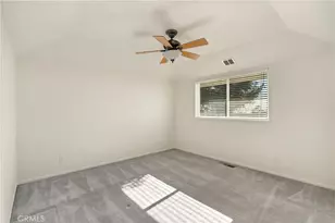 6173 Beckwourth Way, Oroville, CA 95966 - Photo 32