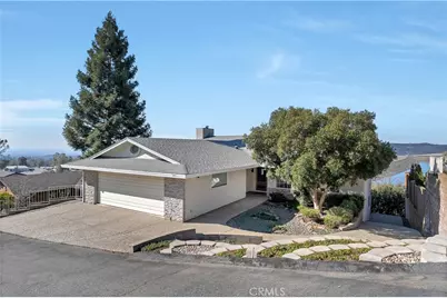 6173 Beckwourth Way, Oroville, CA 95966 - Photo 1