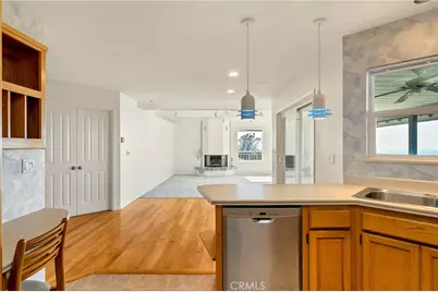 6173 Beckwourth Way, Oroville, CA 95966 - Photo 20