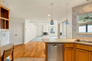 6173 Beckwourth Way, Oroville, CA 95966 - Photo 20