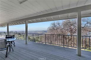 6173 Beckwourth Way, Oroville, CA 95966 - Photo 46