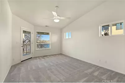 6173 Beckwourth Way, Oroville, CA 95966 - Photo 26