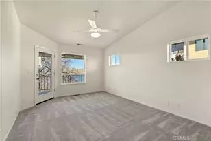 6173 Beckwourth Way, Oroville, CA 95966 - Photo 26
