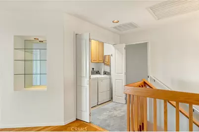 6173 Beckwourth Way, Oroville, CA 95966 - Photo 22