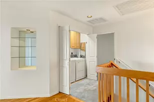 6173 Beckwourth Way, Oroville, CA 95966 - Photo 22