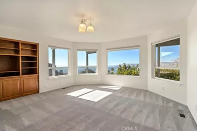 6173 Beckwourth Way, Oroville, CA 95966 - Photo 44