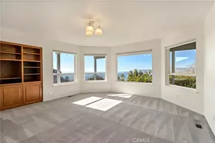 6173 Beckwourth Way, Oroville, CA 95966 - Photo 44