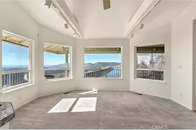 6173 Beckwourth Way, Oroville, CA 95966 - Photo 12