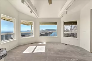 6173 Beckwourth Way, Oroville, CA 95966 - Photo 12