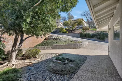 6173 Beckwourth Way, Oroville, CA 95966 - Photo 6