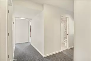 6173 Beckwourth Way, Oroville, CA 95966 - Photo 34
