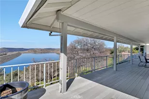 6173 Beckwourth Way, Oroville, CA 95966 - Photo 50