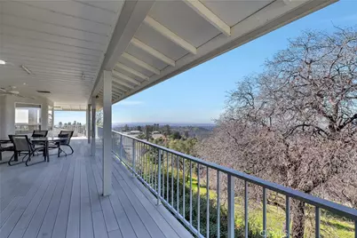 6173 Beckwourth Way, Oroville, CA 95966 - Photo 48