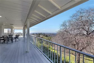 6173 Beckwourth Way, Oroville, CA 95966 - Photo 48