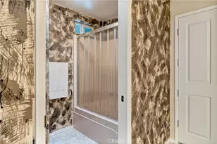 6173 Beckwourth Way, Oroville, CA 95966 - Photo 30