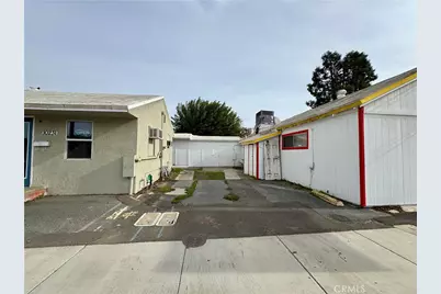 10231 Live Oak, Live Oak, CA 95953 - Photo 6