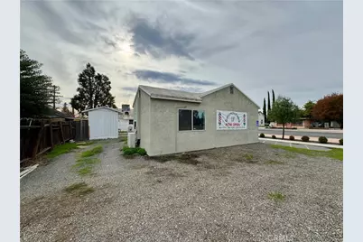 10231 Live Oak, Live Oak, CA 95953 - Photo 12