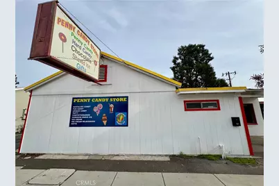 10231 Live Oak, Live Oak, CA 95953 - Photo 4